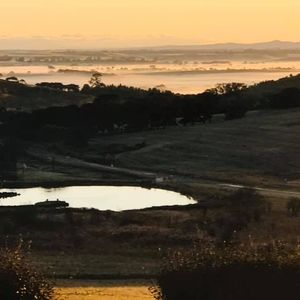 Meet your Posher, Kathryn